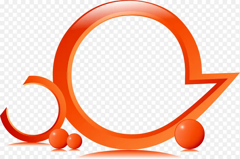 ʸ���ֻ��ɫ�Ի���-������