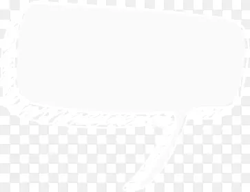 �ֻ�Ի���-������