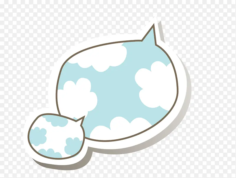 ��ͨ�ֻ�Ի���-������