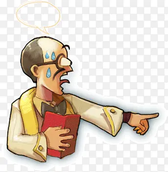 �����ֻ濨ͨ�Ի���-������