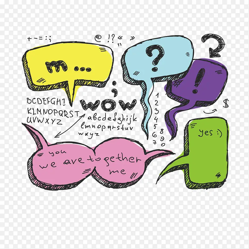 �����ֻ�Ի���-������