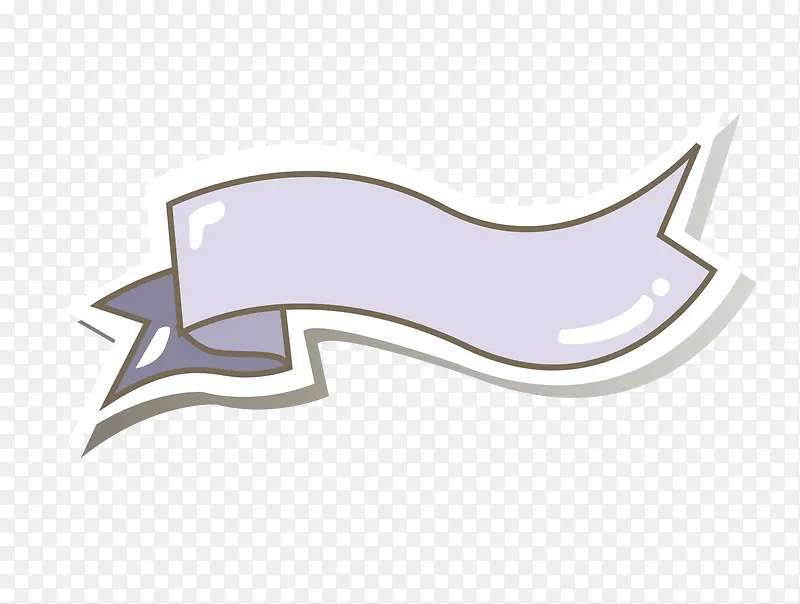 ��ͨ�ֻ�Ի���-������