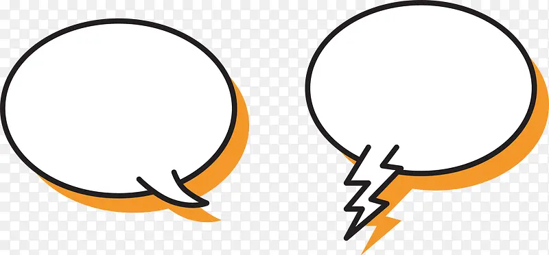 ��ͨ�ֻ�Ի���-������