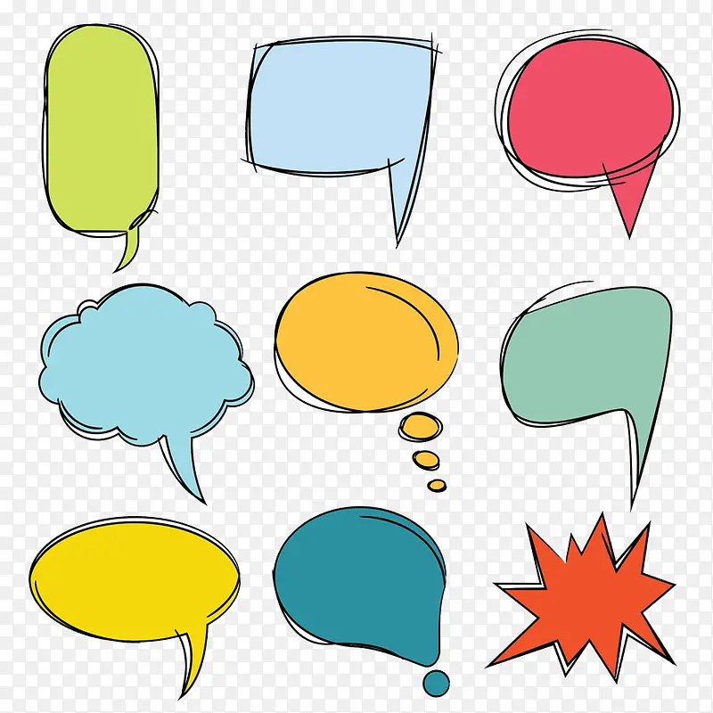 ��ͨ�ֻ�Ի���ͼƬ[-������