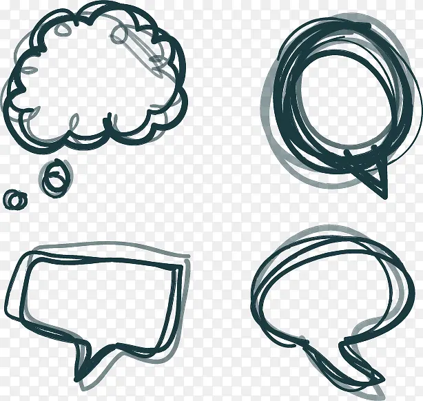 �ֻ�-������