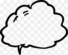 �ֻ�Ի���-������