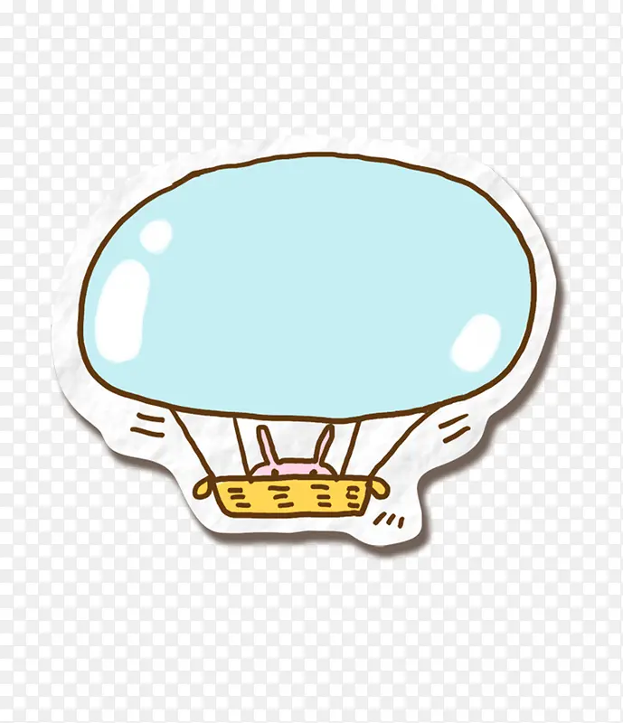 �ֻ�Ի���-������