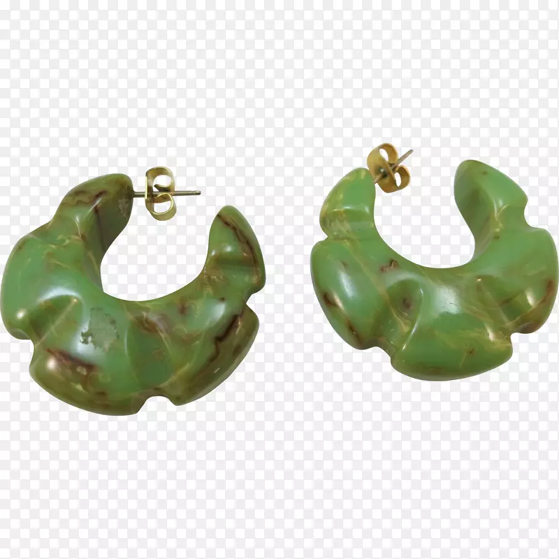 �������鱦��ʯ��װ����.����-������