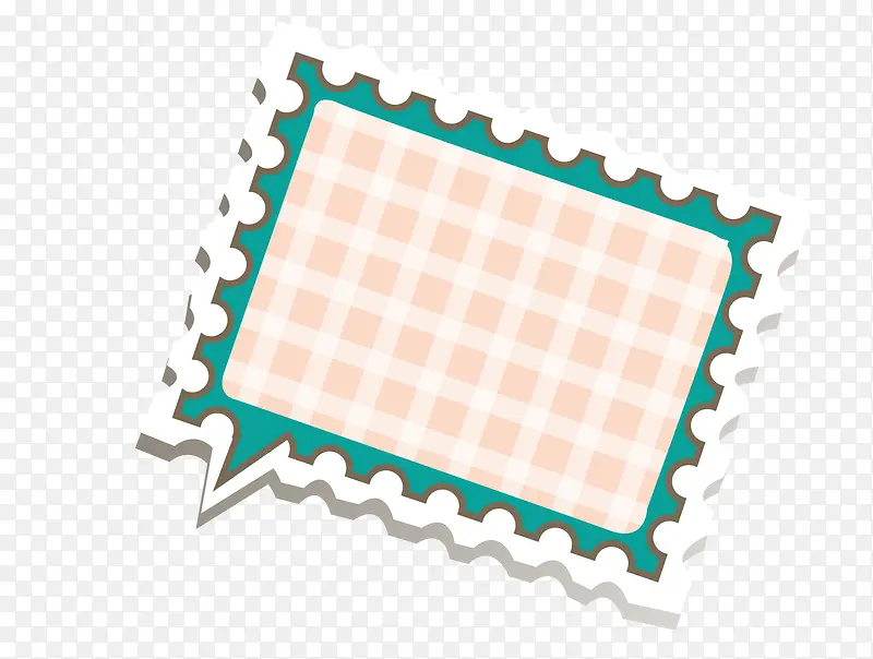 ��ͨ�ֻ�Ի���-������