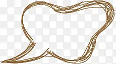 �ֻ�Ի���-������