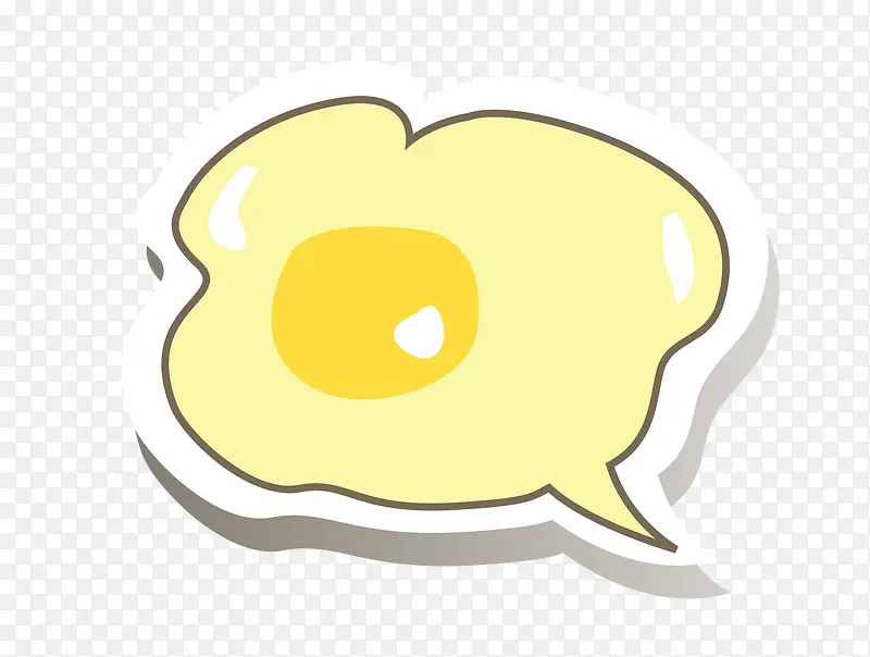 ��ͨ�ֻ漦���Ի���-������