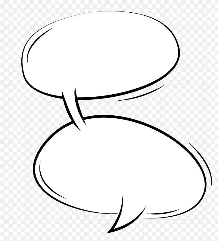 �ֻ������Ի���-������