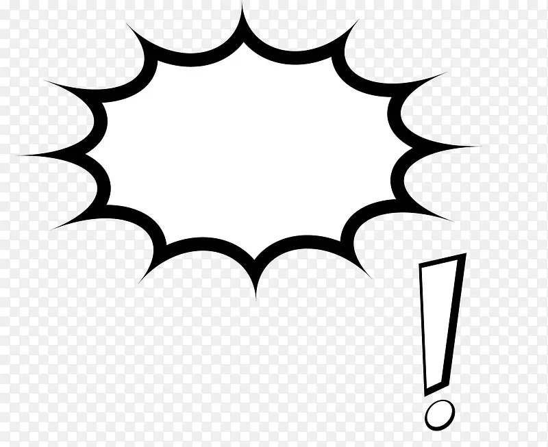 �ֻ������Ի���-������