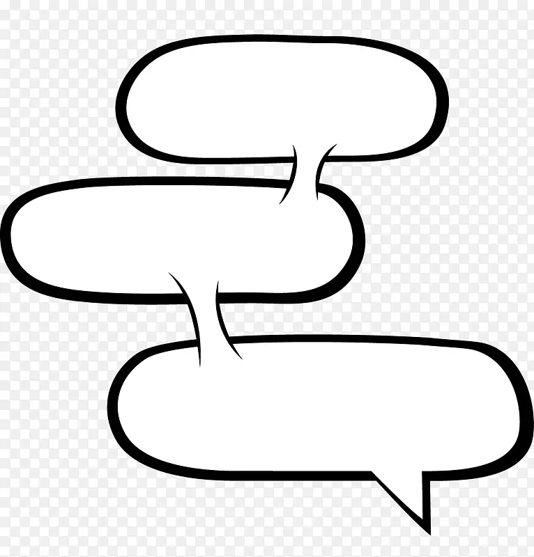 �ֻ������Ի���-������