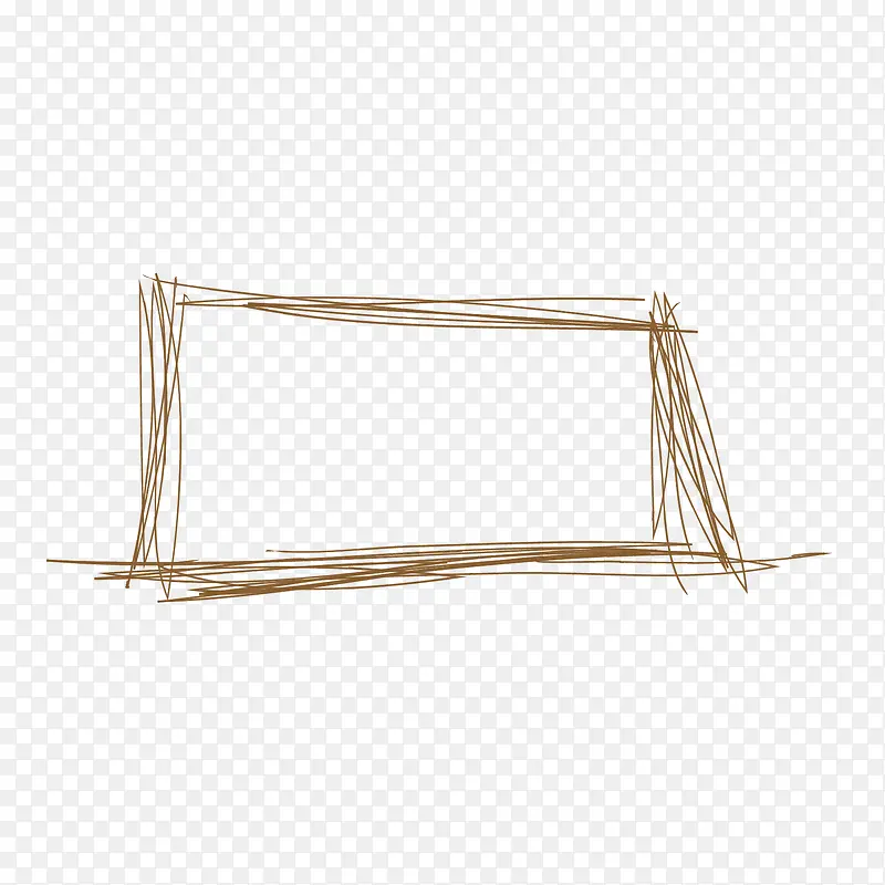 �ֻ�Ի���-������