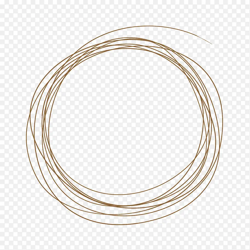 �ֻ�Ի���-������