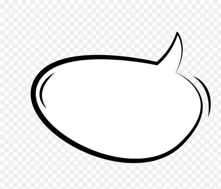 �ֻ������Ի���-������