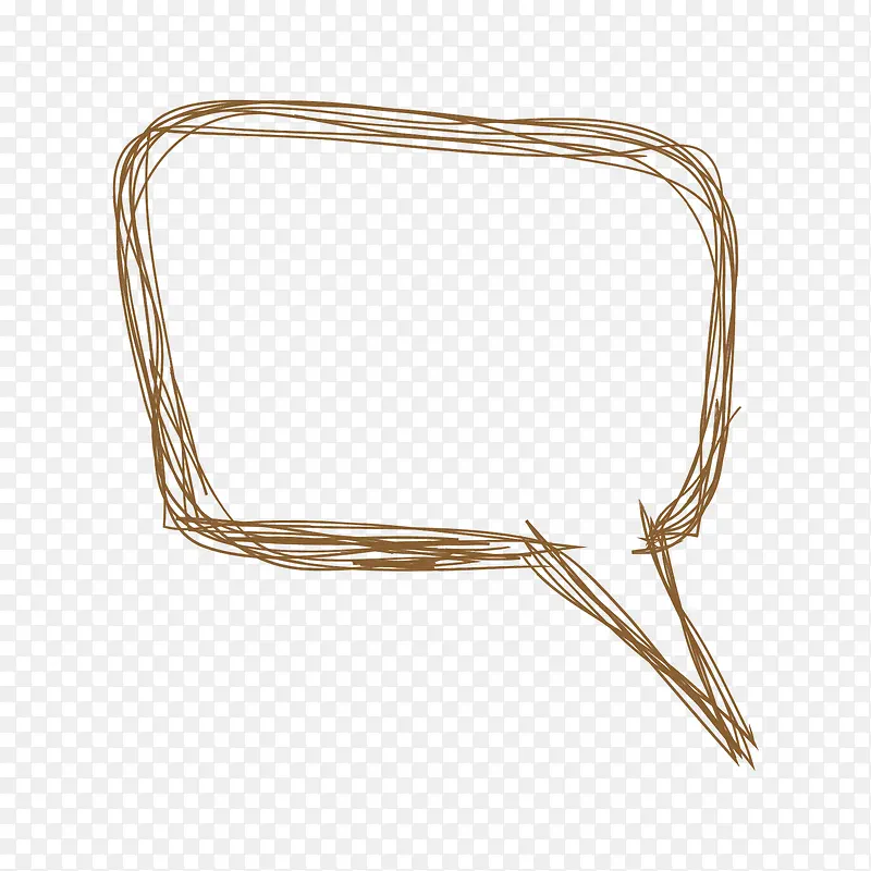 �ֻ�Ի���-������