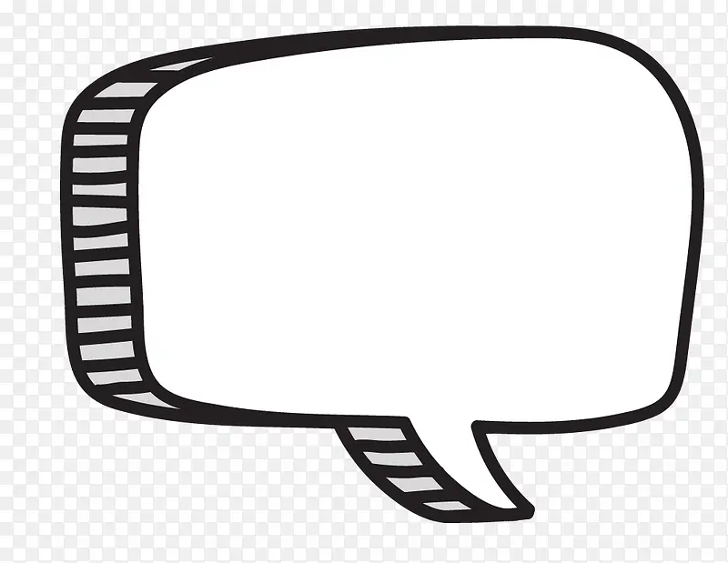 �ֻ������Ի���-������