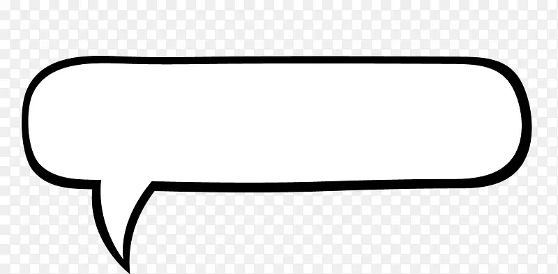 �ֻ������Ի���-������