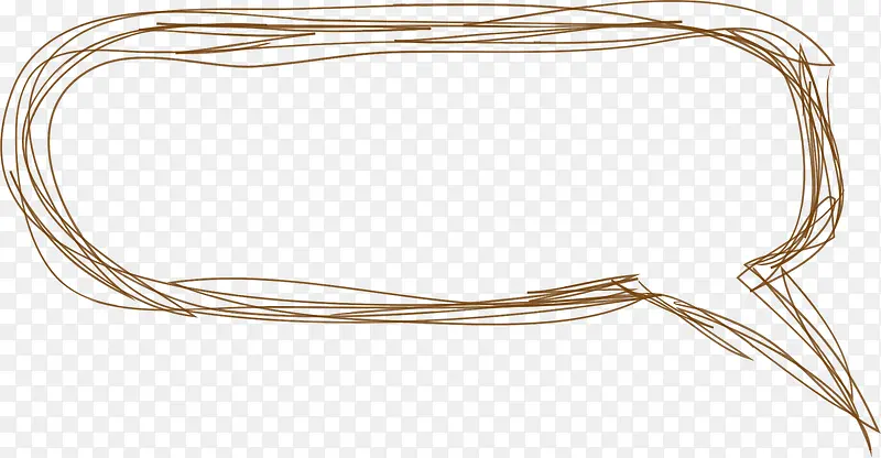 �ֻ�Ի���-������