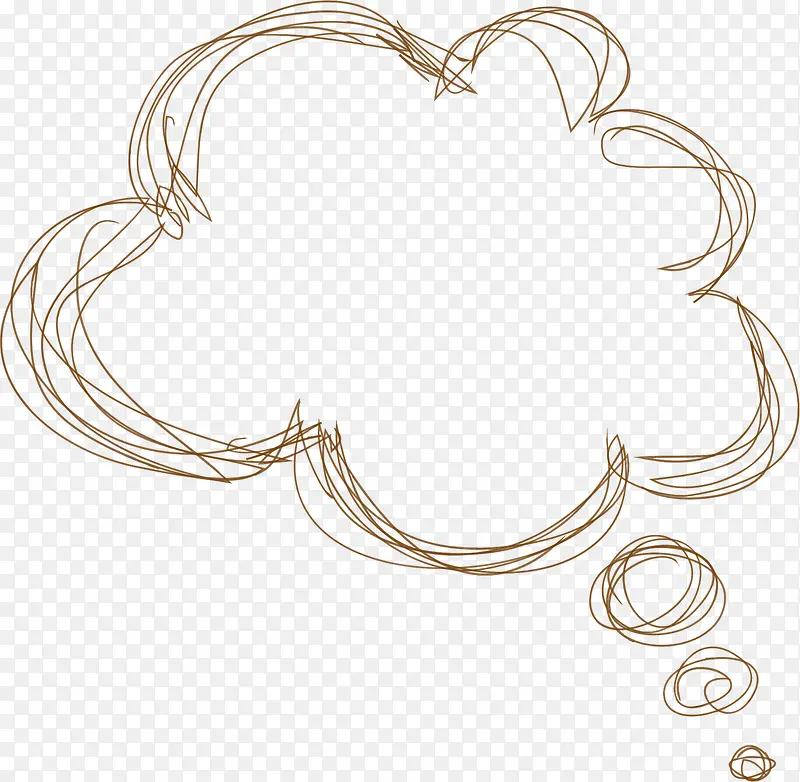 �ֻ�Ի���-������