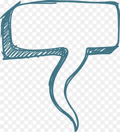 ��ͨ�ֻ��ͷ-������