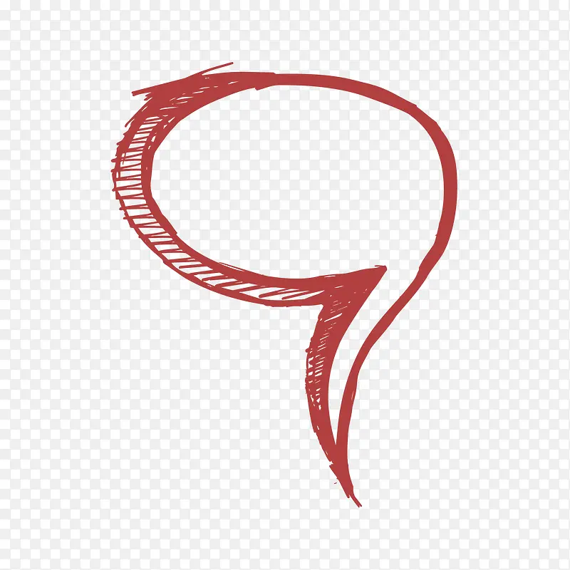 ��ͨ�ֻ��ͷ-������