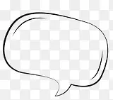 �ֻ�ɰ���ɫ�Ի���-������