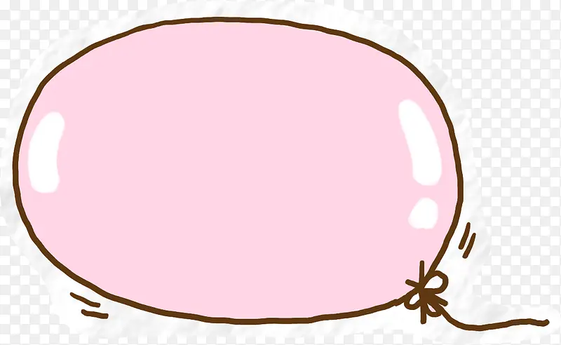 �ֻ��ɫ�ɰ��Ի���-������