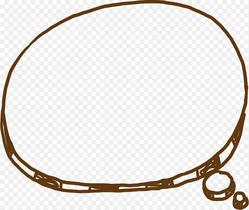 �ɰ���ͨ�ֻ�Ի���-������