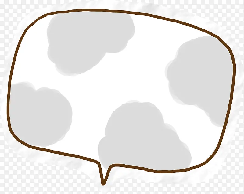 �ֻ���ɫ�ɰ��Ի���-������