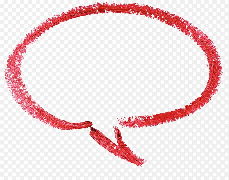 �ֻ��ɫ�����Ի���-������