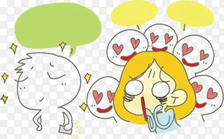 ��ɫ�ֻ�С�˶Ի���-������