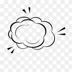 �ֻ�ɰ���ͨ�Ի���-������