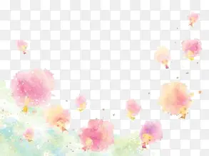 �����廭-������