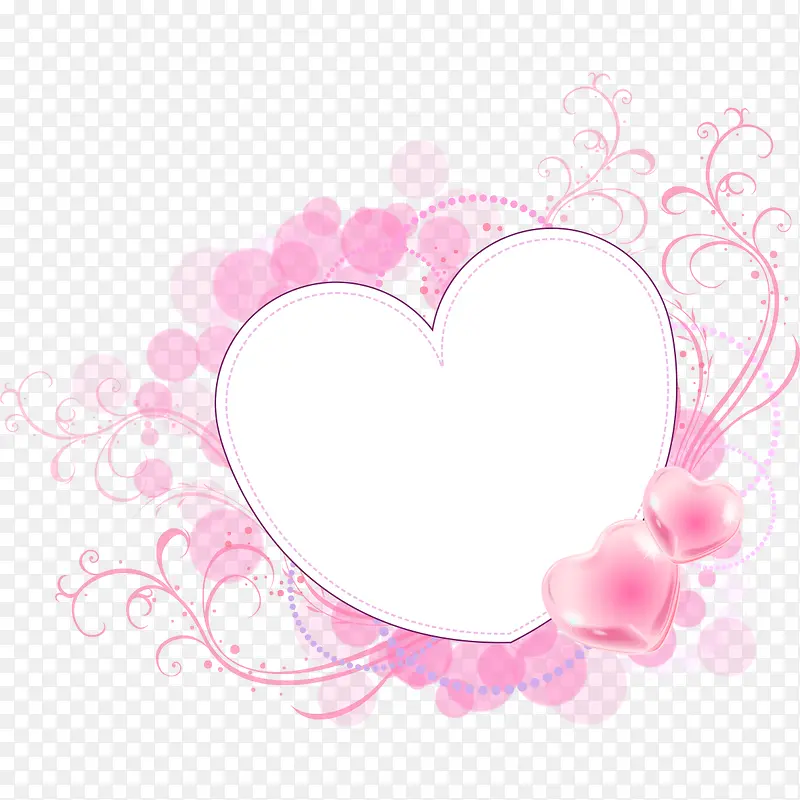 ���ı߿�-������