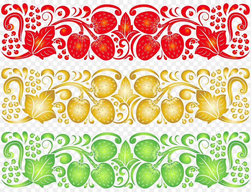 �ֻ滨��-������