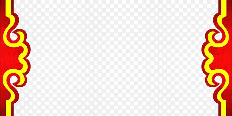 ��ɫ��ʽ�Գƿ�ͨ����-������