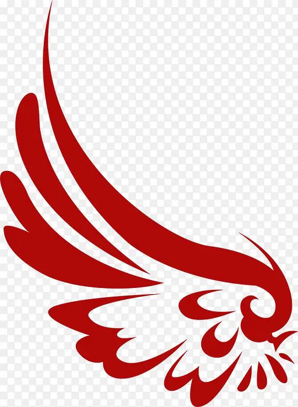 ��ɫ���»��Ƴ��-������