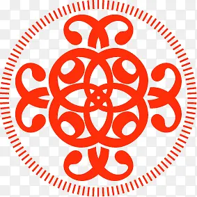 ��ɫʱ��ŷʽ����-������