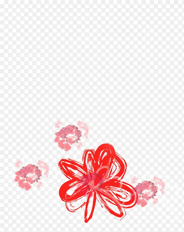 �ֻ��ɫ���ƴ���-������