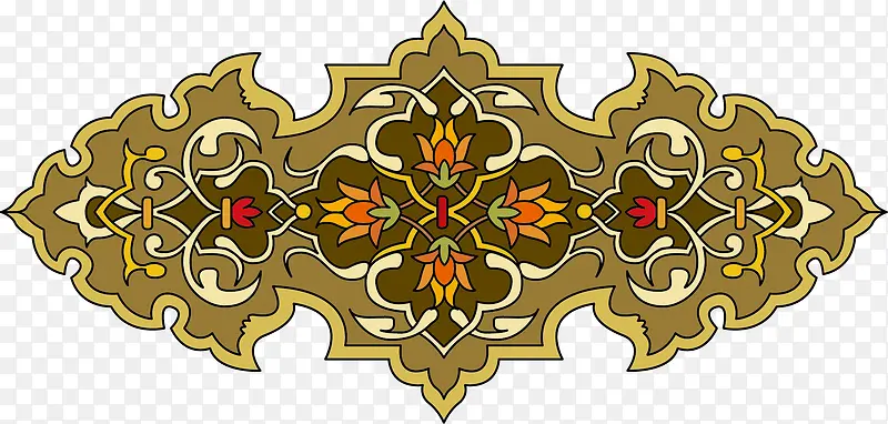 ʸ����ɫ���ζԳ�-������