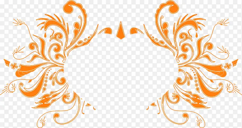 ��ɫ����������ƶԳ�-������