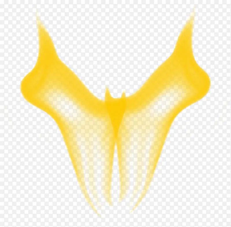 ��ɫ��ͨ��ƻ��Ƴ������-������