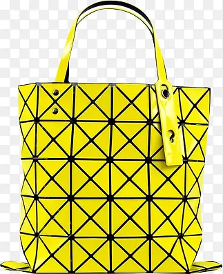 ��ɫ������Ӱ���ӻ���-������