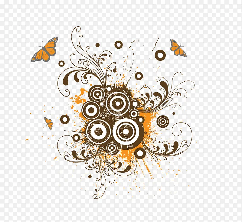 ��ɫʱ���ֻ滨��-������