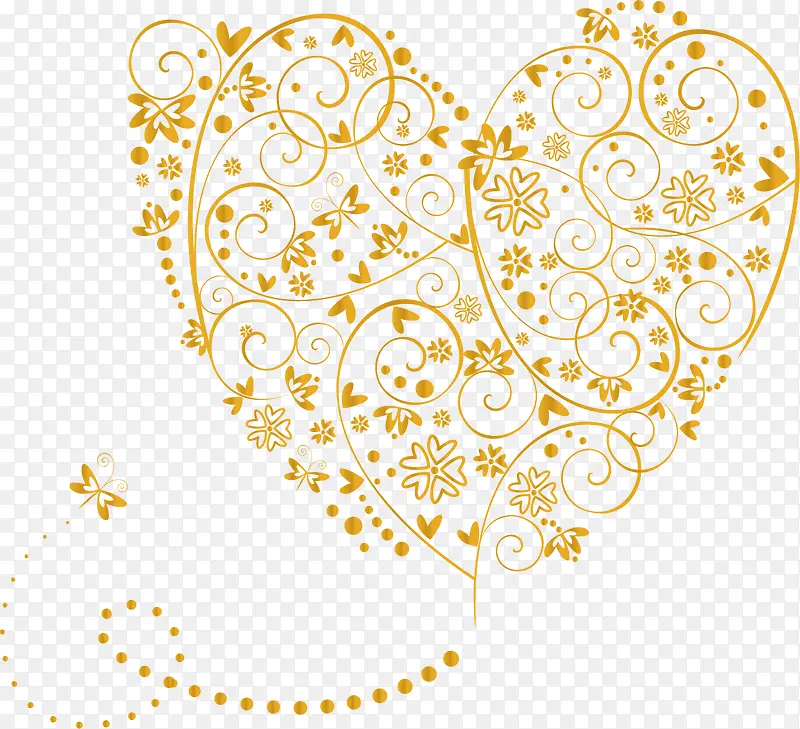 ��ɫ��Ҷ���Ļ���-������