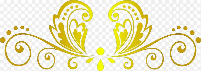 ��ɫ����Գƻ���-������