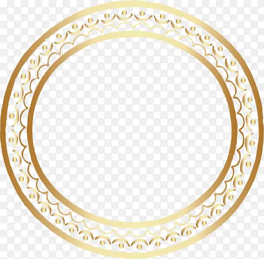 �ֻ��ɫ���仨��ʳ��װ��-������